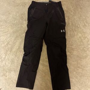 Mens under armour pants
